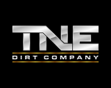 https://www.logocontest.com/public/logoimage/1650585333TNE Dirt Company9.png